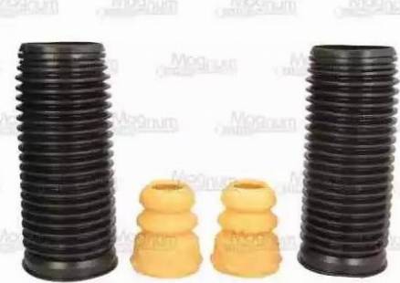 Magnum Technology A9A011 - Chit protectie praf,amortizor aaoparts.ro