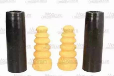 Magnum Technology A9A013 - Chit protectie praf,amortizor aaoparts.ro