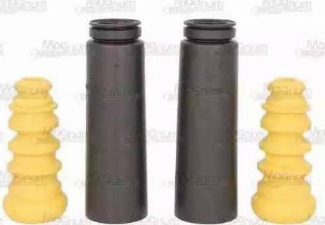 Magnum Technology A9A012 - Chit protectie praf,amortizor aaoparts.ro