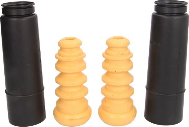 Magnum Technology A9A012MT - Chit protectie praf,amortizor aaoparts.ro