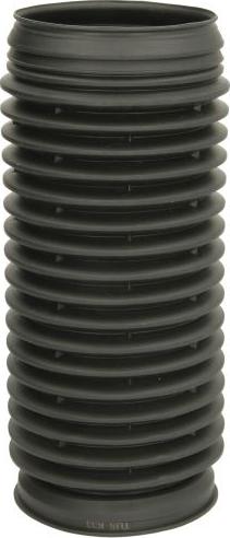 Magnum Technology A9A034MT - Capac protectie / Burduf, amortizor aaoparts.ro
