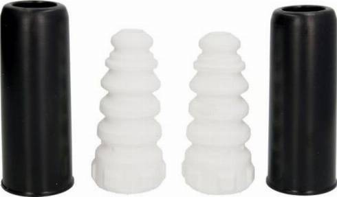 Magnum Technology A9A035 - Chit protectie praf,amortizor aaoparts.ro