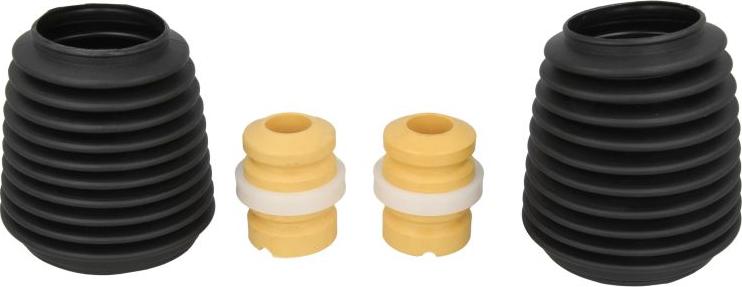 Magnum Technology A9A020MT - Chit protectie praf,amortizor aaoparts.ro