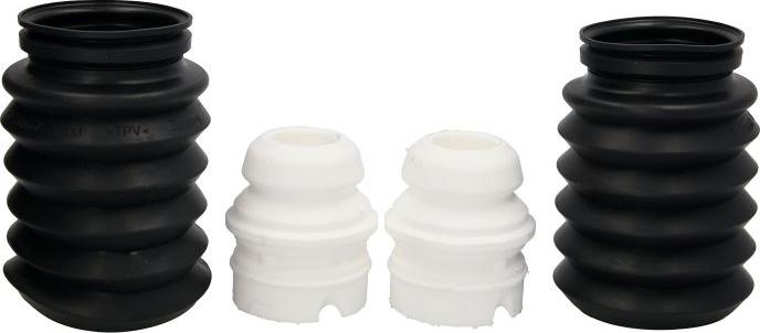 Magnum Technology A9B040MT - Chit protectie praf,amortizor aaoparts.ro