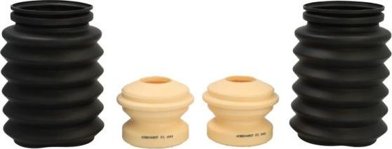 Magnum Technology A9B048MT - Chit protectie praf,amortizor aaoparts.ro