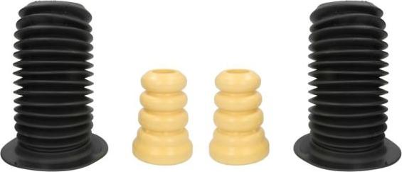 Magnum Technology A9B042MT - Chit protectie praf,amortizor aaoparts.ro