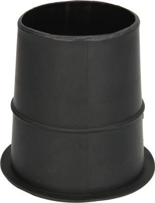 Magnum Technology A9B039MT - Capac protectie / Burduf, amortizor aaoparts.ro