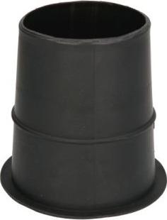 Magnum Technology A9B039 - Capac protectie / Burduf, amortizor aaoparts.ro