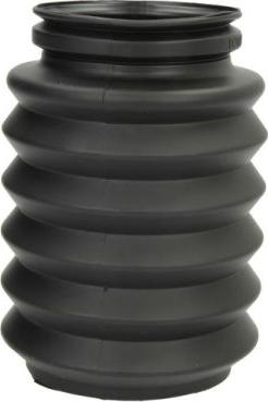 Magnum Technology A9B037 - Capac protectie / Burduf, amortizor aaoparts.ro