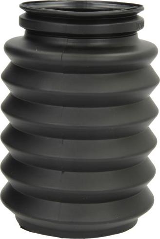 Magnum Technology A9B037MT - Capac protectie / Burduf, amortizor aaoparts.ro