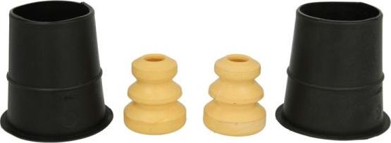 Magnum Technology A9B023 - Chit protectie praf,amortizor aaoparts.ro