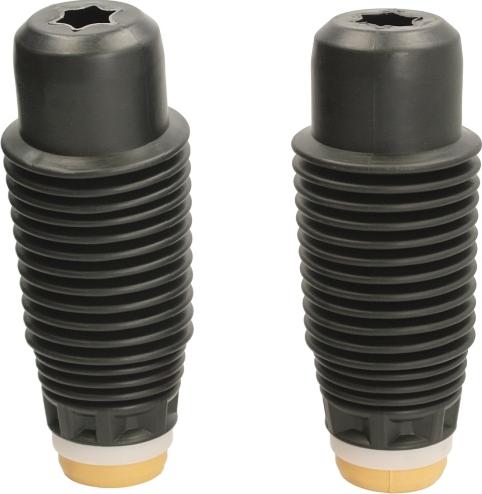 Magnum Technology A9C003MT - Chit protectie praf,amortizor aaoparts.ro