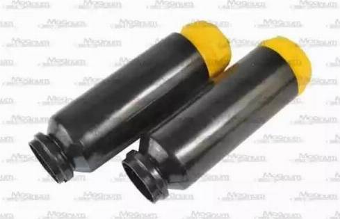 Magnum Technology A9F004 - Chit protectie praf,amortizor aaoparts.ro