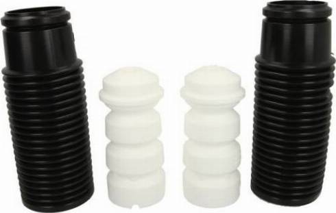 Magnum Technology A9F026 - Chit protectie praf,amortizor aaoparts.ro