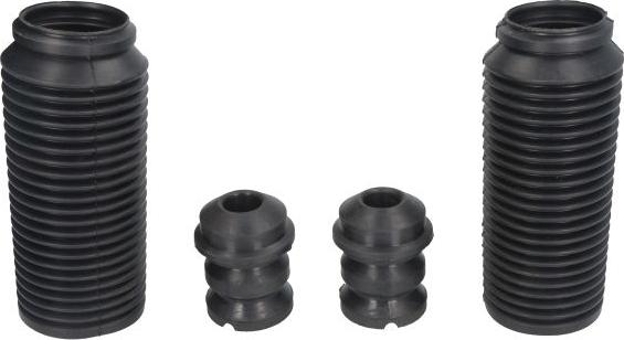 Magnum Technology A9G001MT - Chit protectie praf,amortizor aaoparts.ro