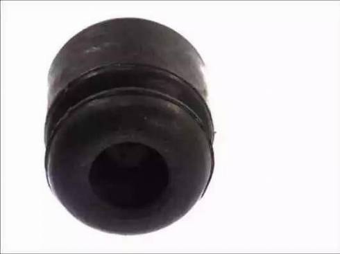 Magnum Technology A9G001 - Chit protectie praf,amortizor aaoparts.ro