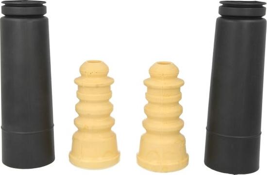 Magnum Technology A9G019MT - Set montare, amortizor aaoparts.ro