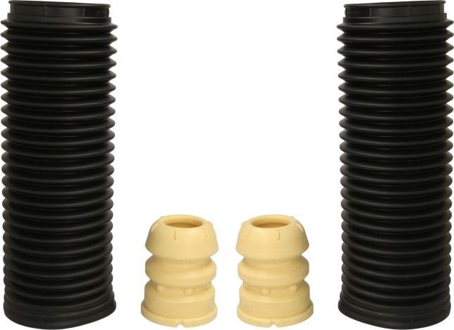 Magnum Technology A9G029MT - Chit protectie praf,amortizor aaoparts.ro