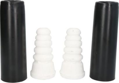 Magnum Technology A9G026 - Chit protectie praf,amortizor aaoparts.ro