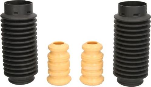 Magnum Technology A9P008 - Chit protectie praf,amortizor aaoparts.ro