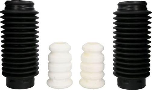 Magnum Technology A9P013 - Chit protectie praf,amortizor aaoparts.ro