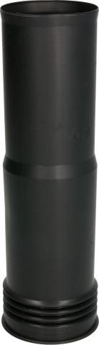 Magnum Technology A9S008MT - Capac protectie / Burduf, amortizor aaoparts.ro