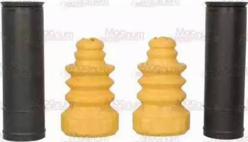 Magnum Technology A9S003 - Chit protectie praf,amortizor aaoparts.ro