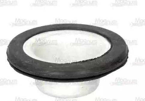Magnum Technology A9S002 - Saiba arc aaoparts.ro