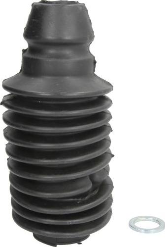 Magnum Technology A9U001MT - Capac protectie / Burduf, amortizor aaoparts.ro