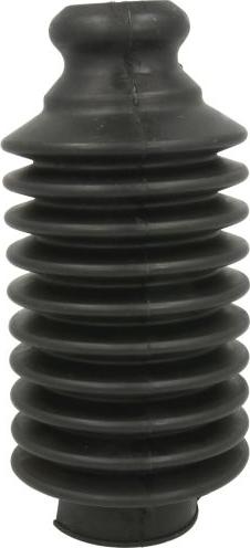 Magnum Technology A9U003MT - Capac protectie / Burduf, amortizor aaoparts.ro