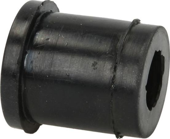 Magnum Technology A59003MT - Bucsa, suport arc aaoparts.ro