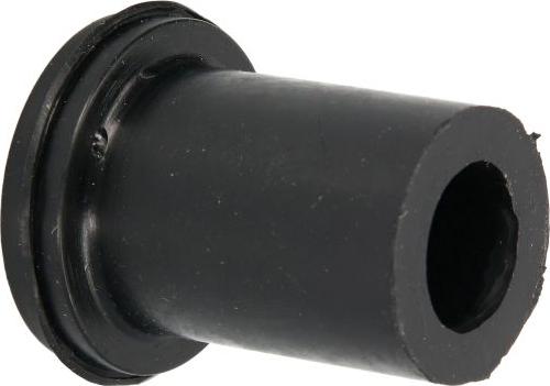 Magnum Technology A55004MT - Bucsa, suport arc aaoparts.ro
