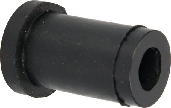 Magnum Technology A55002MT - Bucsa, suport arc aaoparts.ro