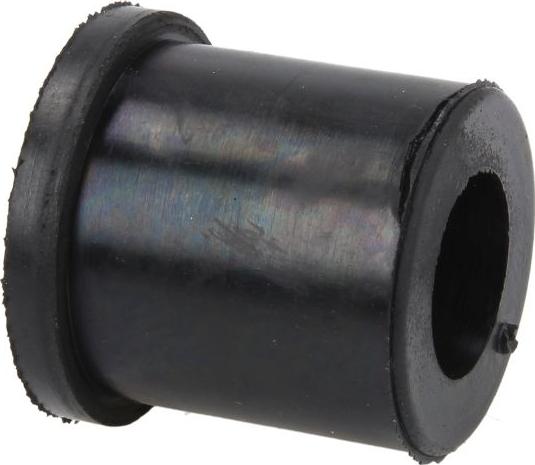 Magnum Technology A52002MT - Suport,trapez aaoparts.ro