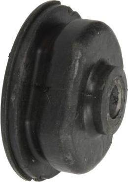 Magnum Technology A5G009 - Bucsa arc foi aaoparts.ro