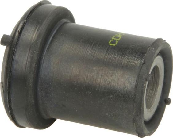 Magnum Technology A5G012MT - Bucsa arc foi aaoparts.ro