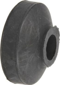 Magnum Technology A68001 - Bucsa distantier, amortizor aaoparts.ro