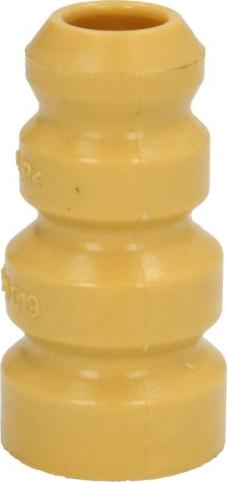 Magnum Technology A84003MT - Tampon cauciuc, suspensie aaoparts.ro