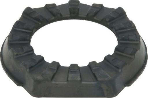 Magnum Technology A82015 - Saiba arc aaoparts.ro