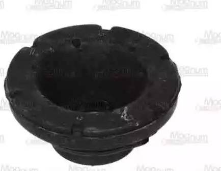 Magnum Technology A8A015 - Saiba arc aaoparts.ro