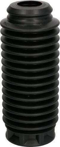 Magnum Technology A8A024MT - Capac protectie / Burduf, amortizor aaoparts.ro