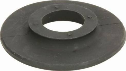 Magnum Technology A8A026 - Saiba arc aaoparts.ro