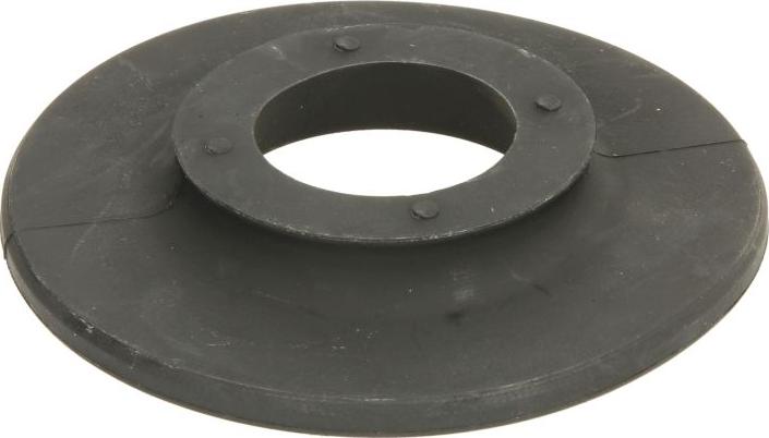 Magnum Technology A8A026MT - Saiba arc aaoparts.ro