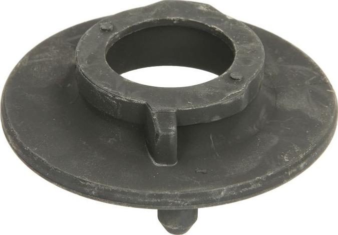 Magnum Technology A8A027MT - Rulment sarcina suport arc aaoparts.ro