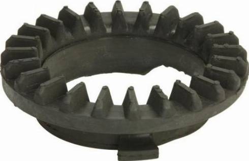 Magnum Technology A8C011 - Arc spiral aaoparts.ro