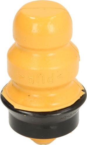 Magnum Technology A8C012MT - Tampon cauciuc, suspensie aaoparts.ro