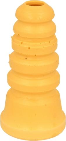 Magnum Technology A8G001MT - Tampon cauciuc, suspensie aaoparts.ro