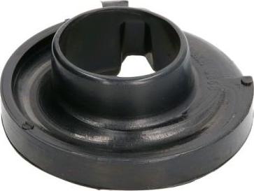 Magnum Technology A8W044 - Saiba arc aaoparts.ro