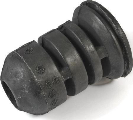 Magnum Technology A8W001MT - Tampon cauciuc, suspensie aaoparts.ro