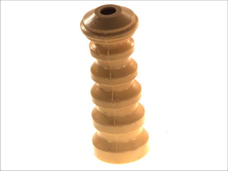 Magnum Technology A8W008MT - Tampon cauciuc, suspensie aaoparts.ro